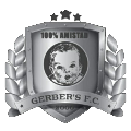 Gerber s FC