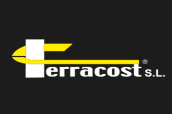 FERRACOST | FERRACOST