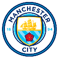 Manchester City (R)