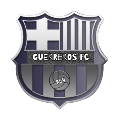 GUERREROS