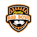Bad Boys
