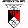 Club Juventud UVA(Zagalin)
