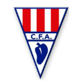 CF Ametlla del Vallès