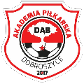 AP Dąb Dobroszyce - U9