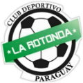 Club Deportivo La Rotonda