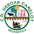 Hergar Salamanca (Infantil)