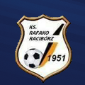 KP Rafako Racibórz - U12