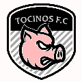 TOCINOS FC