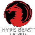 Hype Beast Clan