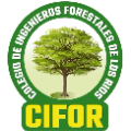 FORESTAL