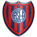 San Lorenzo