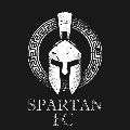 Spartan FC