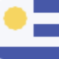 Uruguay