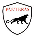 PANTERAS FC
