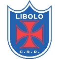 Recreativo do Libolo F.C.