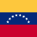 Venezuela