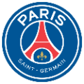 PSG