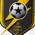 Los Marinos Castilla