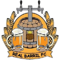REAL BARRIL (E)