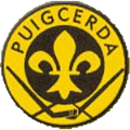 CLUB DE GEL PUIGCERDA - U-18