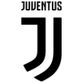 Juventus (ITA)