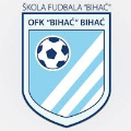 OFK Bihać B