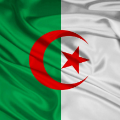 Algerie