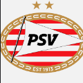 PSV Eindhoven