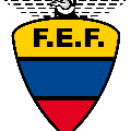 Ecuador