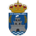 CE Castellbell i Vilar