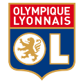 Olympique De Lyon