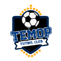TEMOP FC
