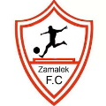 Zamalek FC