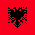 Albania
