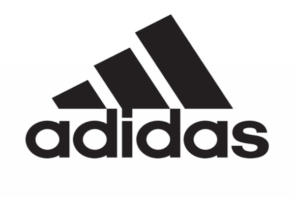 Adidas | Adidas