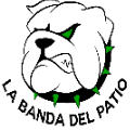 LBDP