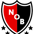 NEWELLS FUENGIROLA