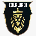 Zolawadi Kings