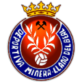 Deportiva Minera