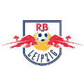 RasenBallsport Leipzig