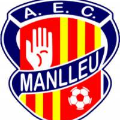 Manlleu