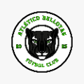 ATLÉTICO BELLOTAS FÚTBOL CLUB