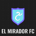 EL MIRADOR