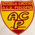 A.c.d Piscopio