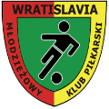 MPK Wratislavia - U12