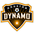 PLMLS HOUSTON DYNAMO