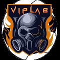V I P LA B