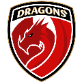 Dragon FC