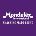 Mondelez - Fernando Hilbck