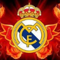 real Madrid g